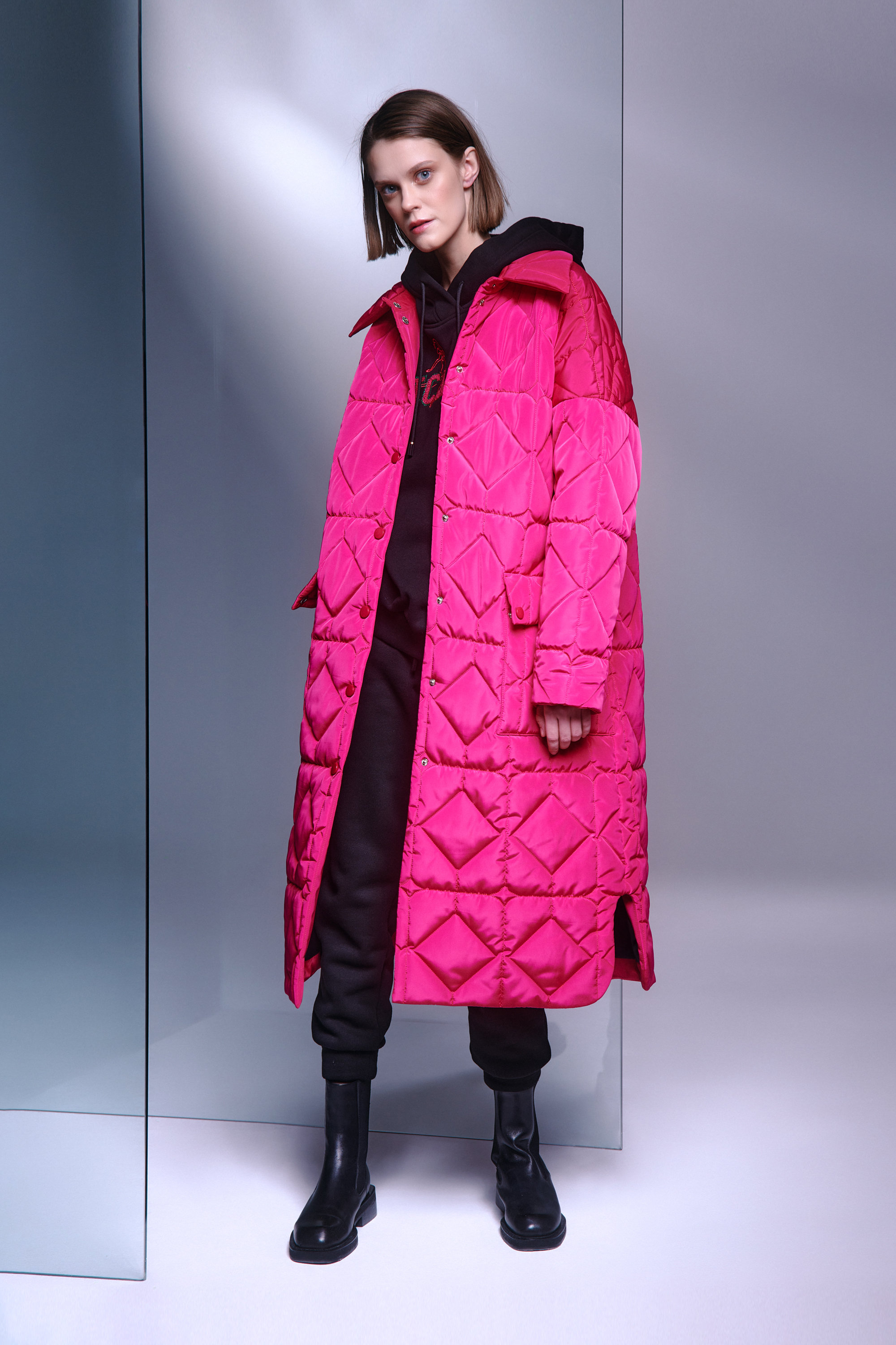 А2205/12, А2203/9, А2204/6